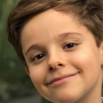 Iker García Meza
