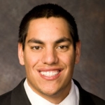 David Tu'itupou