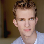 Brandon Stewart