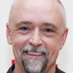 David Alford