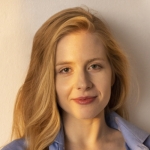 Ewelina Pankowska