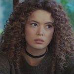 Seray Kaya