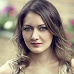 Pinar Çaglar Gençtürk