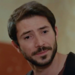 Utku Arslan
