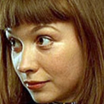 Elena Kotikhina