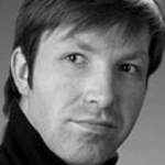 Aleksey Rakhmanov