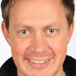 Yuriy Sazonov
