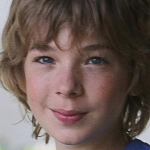 Ruslan Shchedrin
