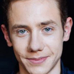 Mikhail Stenin