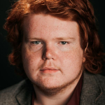 James Reilly
