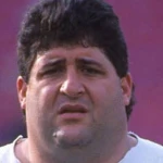 Tony Siragusa