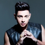 Victor Drija