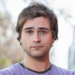 Nicolás Pérez