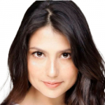 Laura Rodriguez