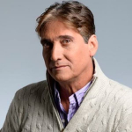 Guillermo Dávila