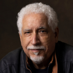 Leonardo Padrón