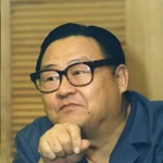 Shan-Hsi Ting