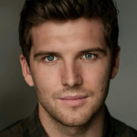Marc Hughes