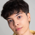 Lara Oliete