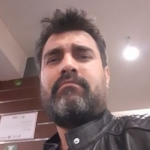 Jesus Benavente