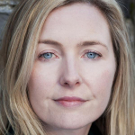 Dorothy Duffy
