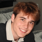 Ivan Lapadula