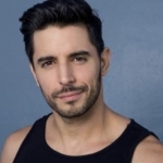Victor Camejo