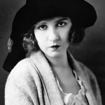 Dorothy Gish