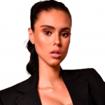 Isabela Brandariz