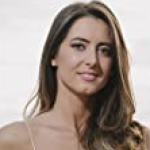 Andrea Pousa