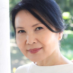 Sharon Landon