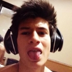 Adrián Altamirano