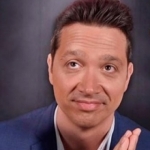 Emilio Feijóo