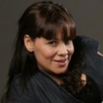 Nora Pavon