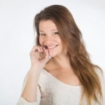 Paula Rosen