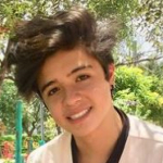 Brandon Figueredo