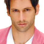 George Slebi