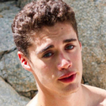Eduardo Barquin