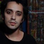 Facundo Javier Rubiño