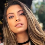 Valentina Mami