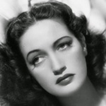 Dorothy Lamour