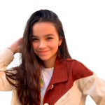 Karla Gaytán