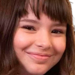 Farah Justiniani