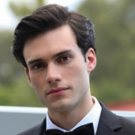 Juanma Piano