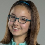 Ainhoa Paz