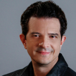 Eddie Eniel