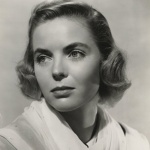 Dorothy McGuire