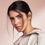 Paulina Vega