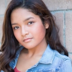 Tisha Custodio