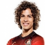 Luan Brum